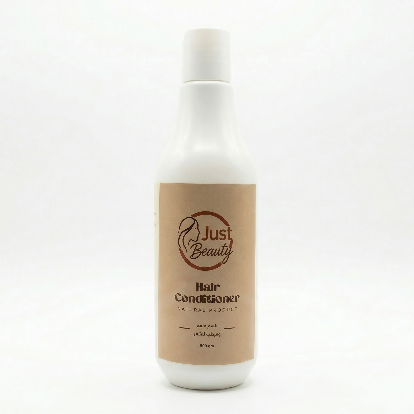 Hair Conditioner