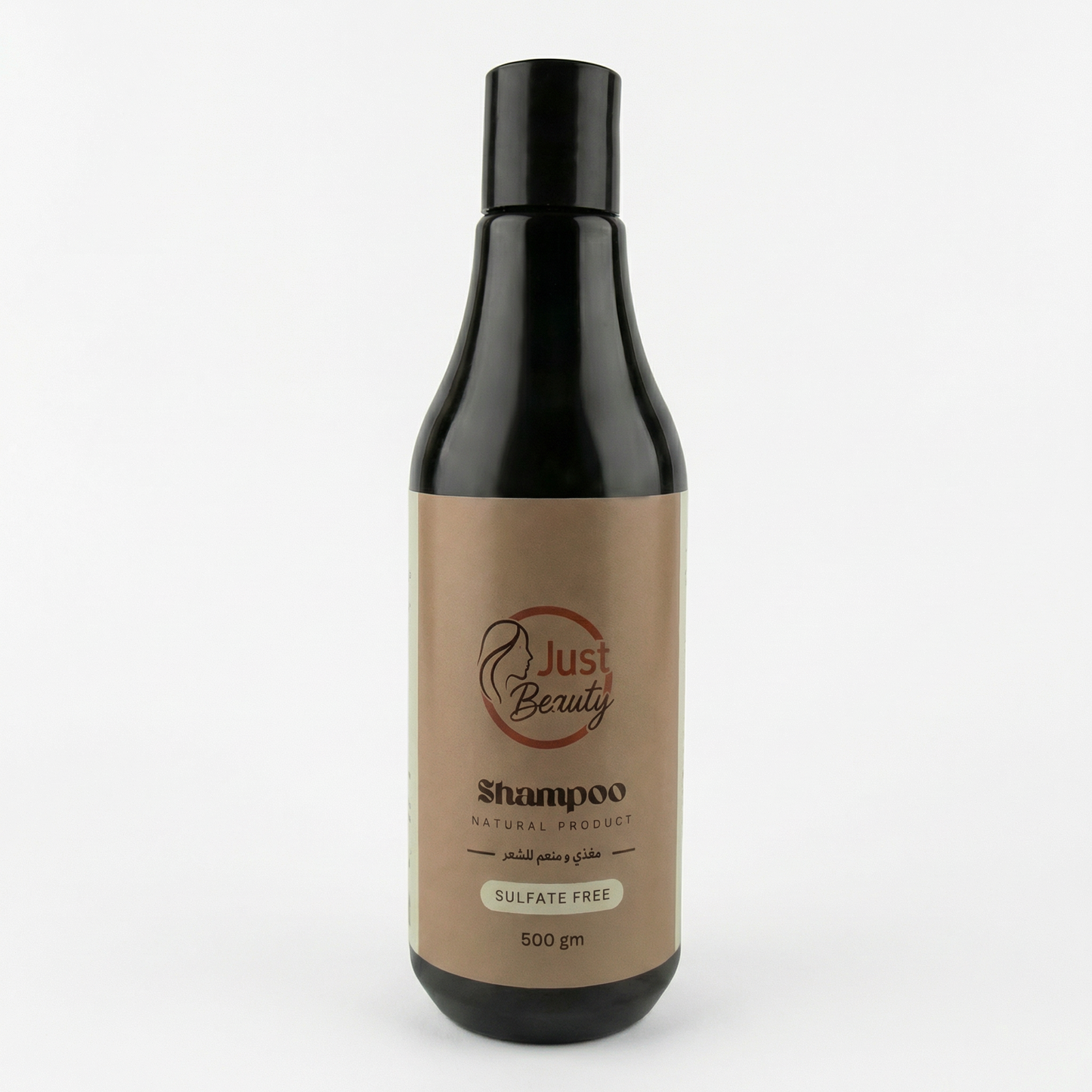 Hair Shampoo