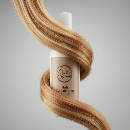 Hair Conditioner