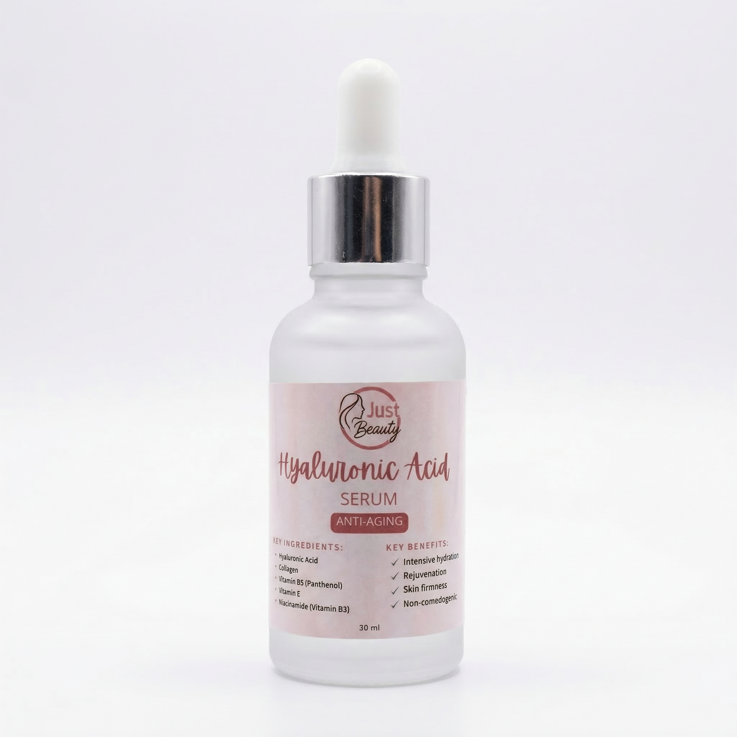 Hyaluronic Acid